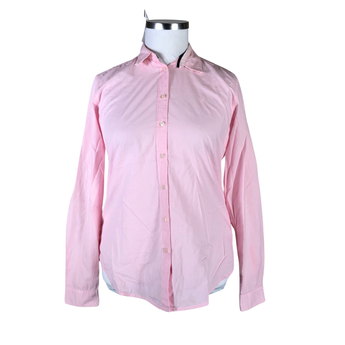 Unisex Gaastra - Kauluspaita, koko 42 - (1)