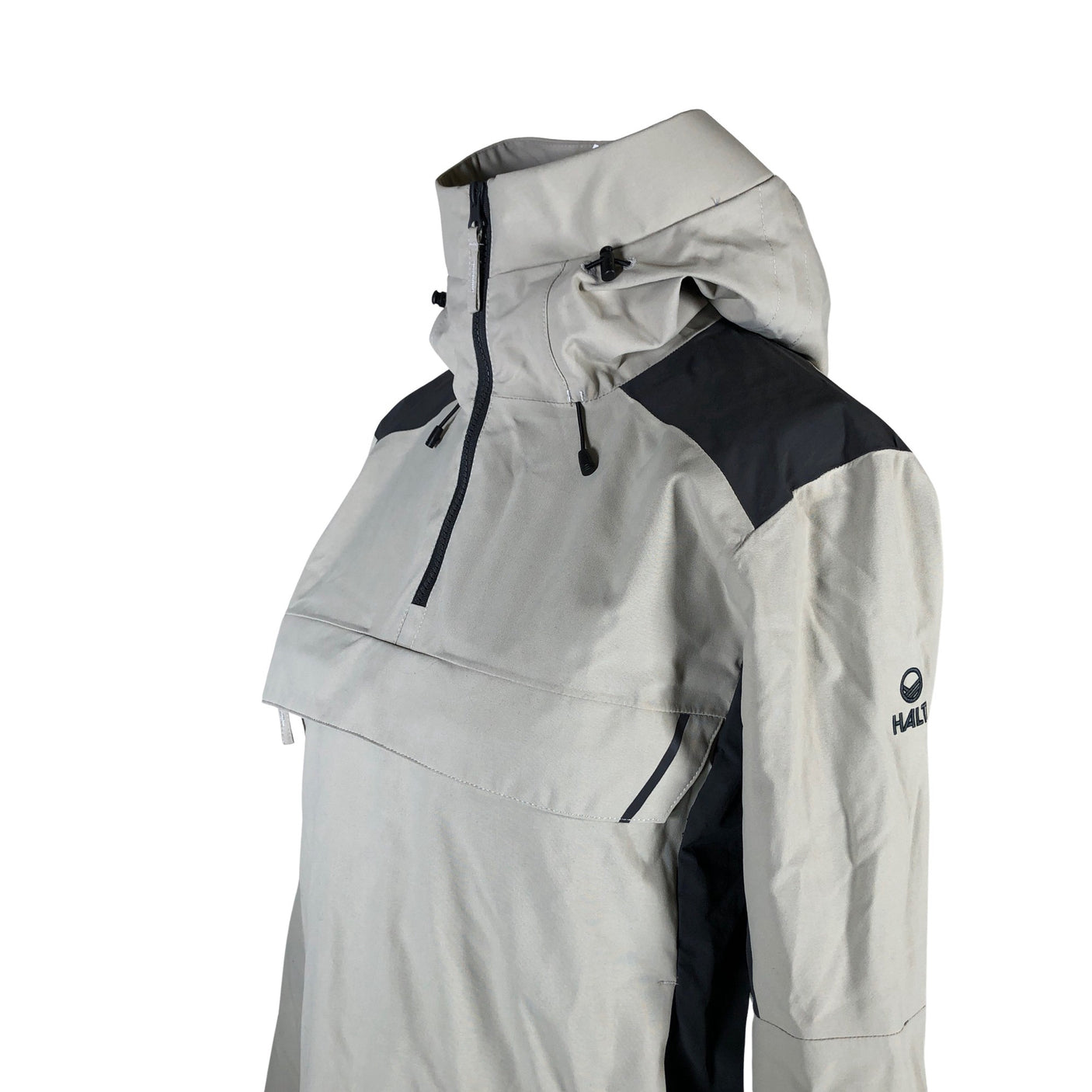 Unisex Halti - Ulkoilutakki, koko 42 - (3)