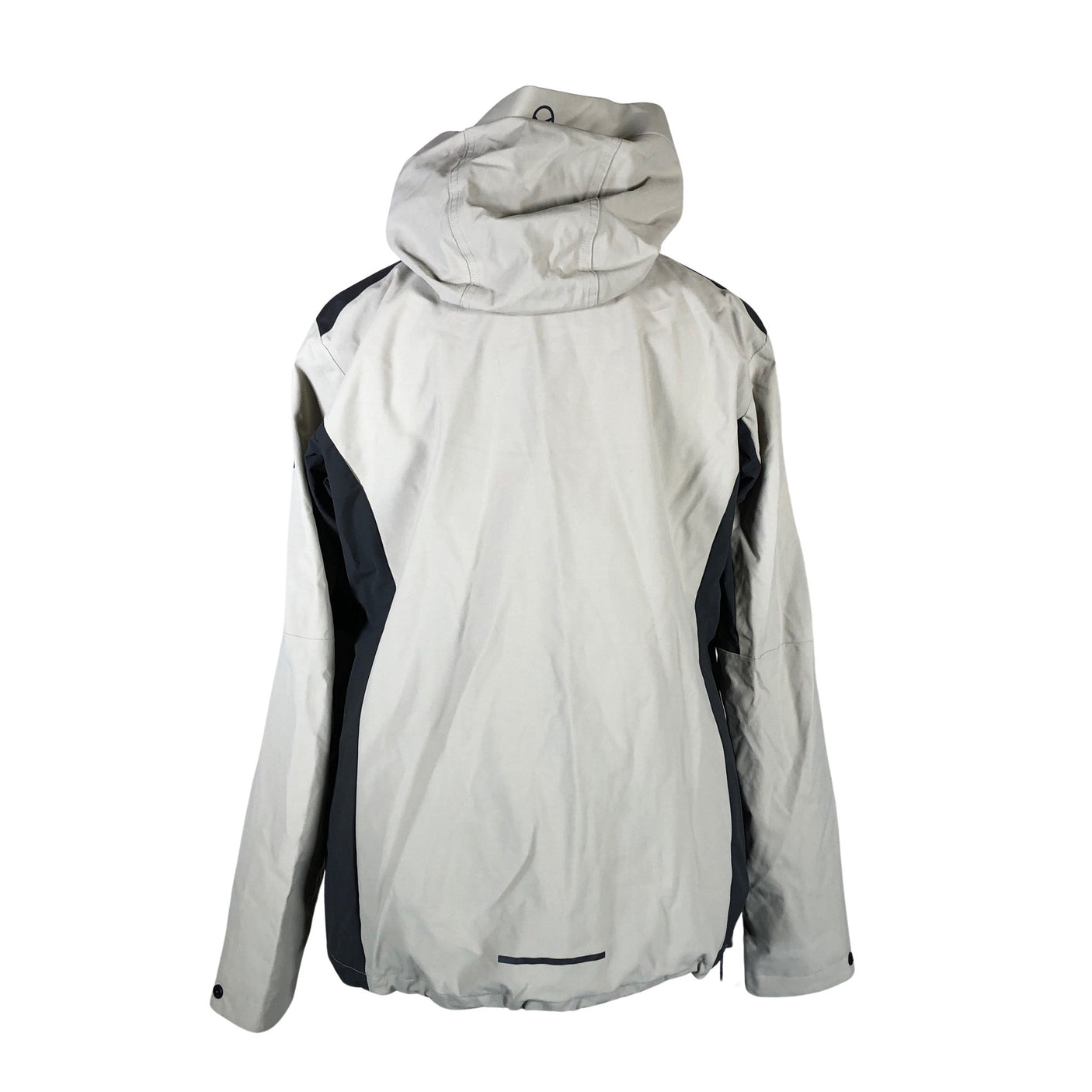 Unisex Halti - Ulkoilutakki, koko 42 - (2)