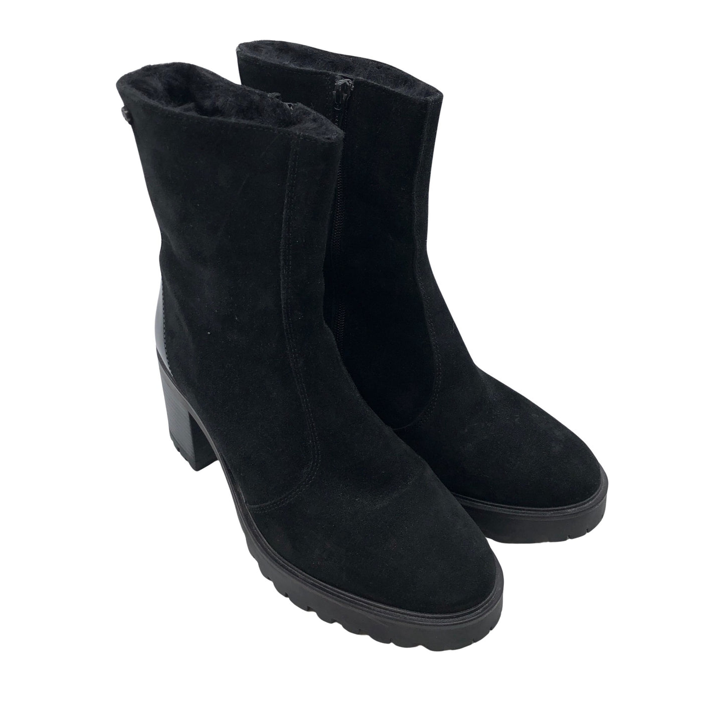 Unisex Palmroth - Nilkkurit, koko 40 - (3)