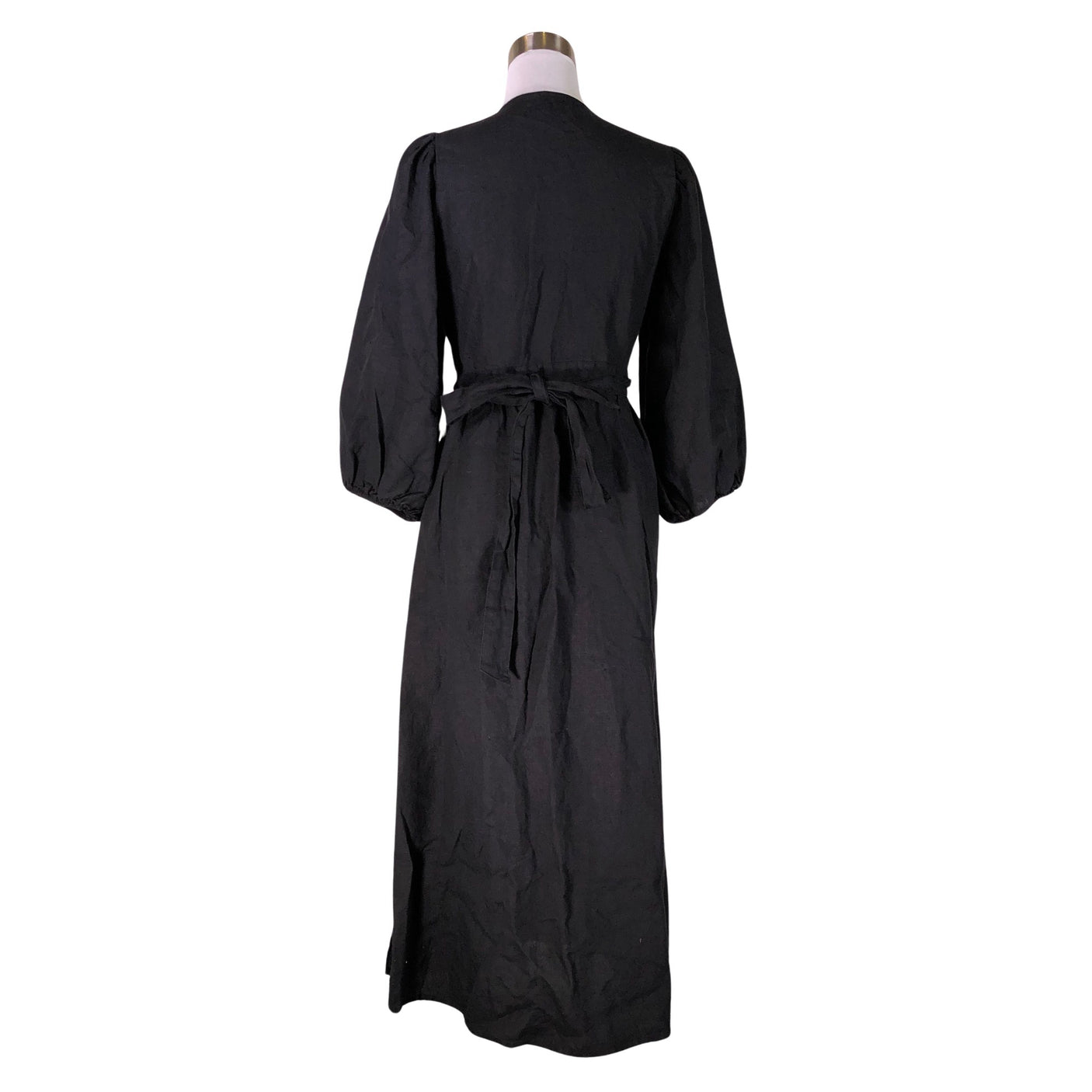 Unisex Nanso - Kangasmekko, koko 38 - (2)