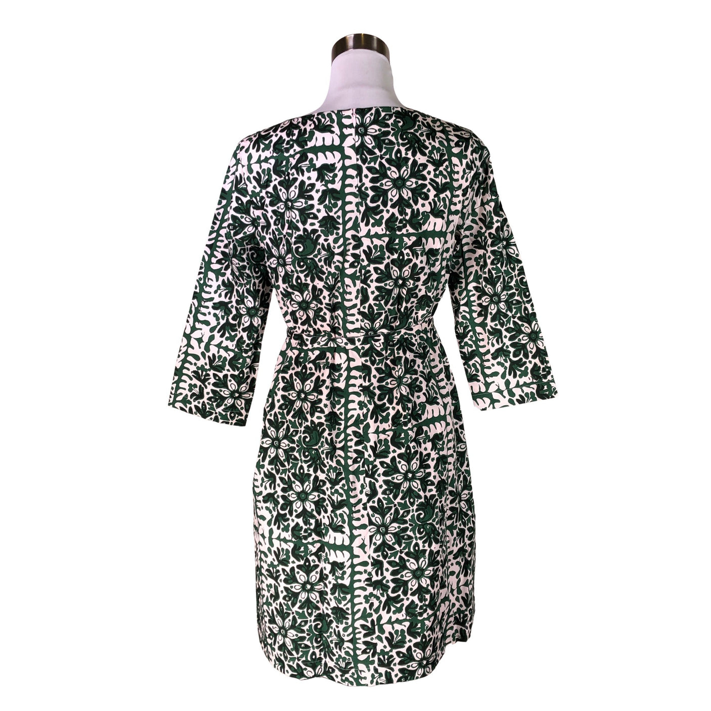 Unisex Marimekko - Kangasmekko, koko 38 - (2)