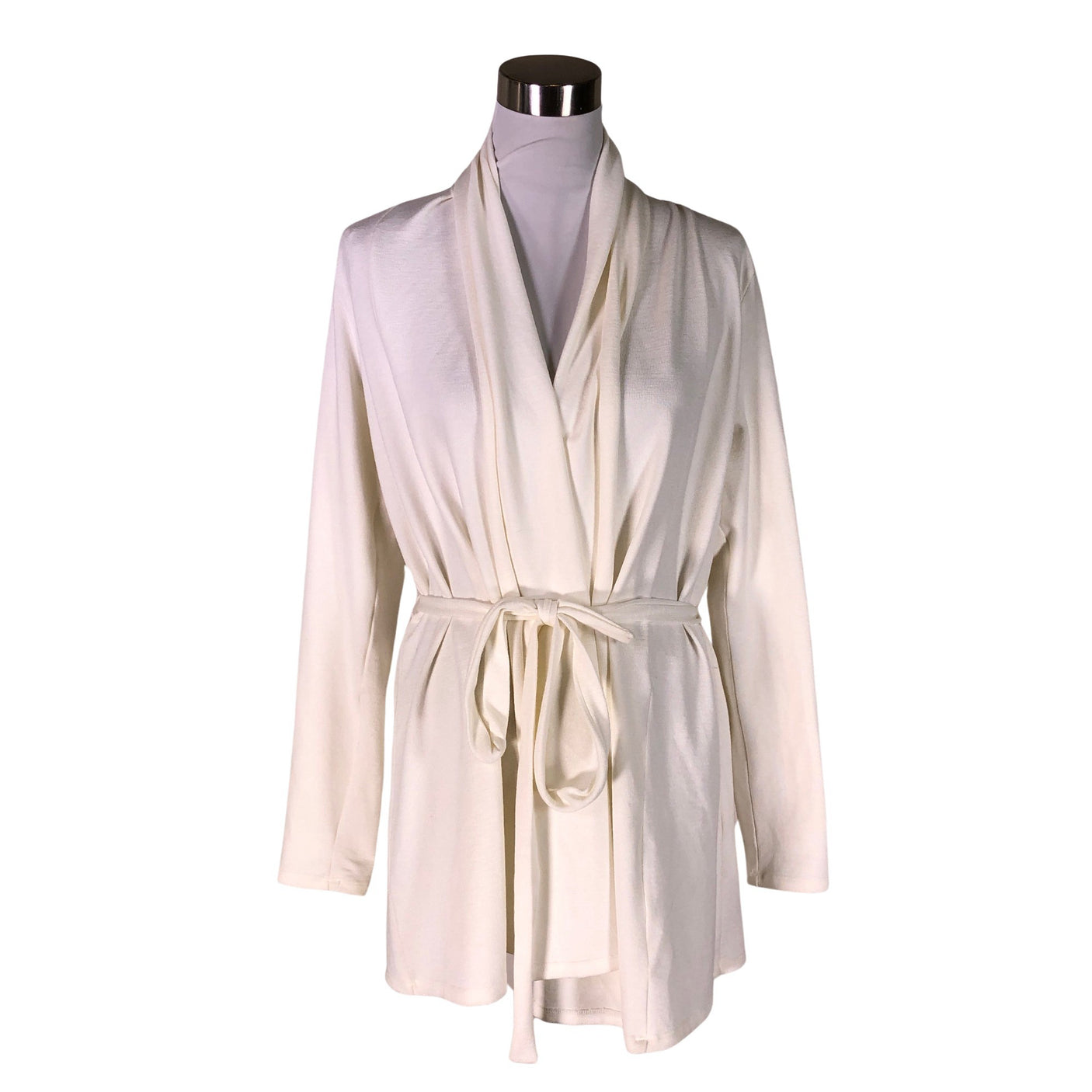 Unisex Lindex - Neuletakki, koko 40 - (1)