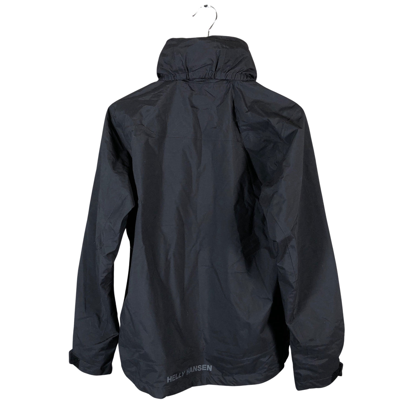 Unisex Helly Hansen - Kuoritakki, koko 158 - 164 - (2)
