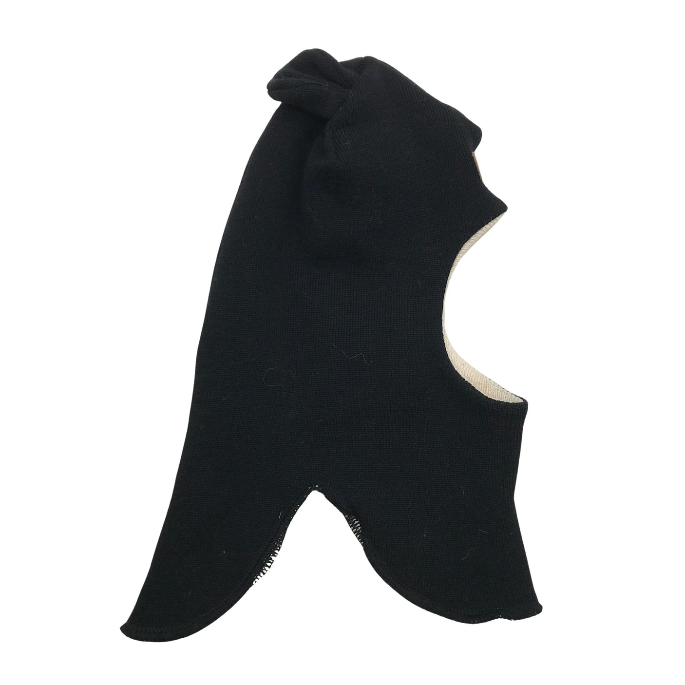 Unisex Gugguu - Kypärähattu, koko 48 - 50 cm - (1)