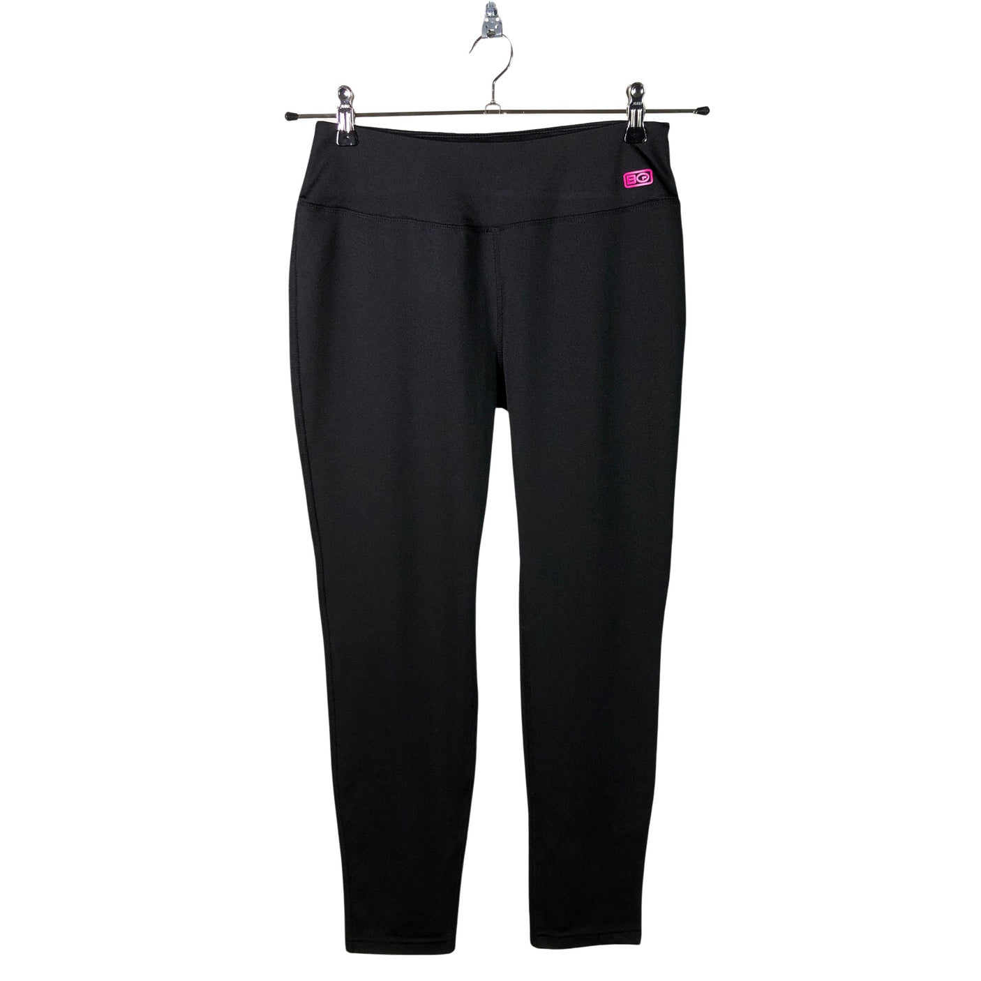 Unisex Bodywatch - Urheilutrikoot, koko 38 - (1)