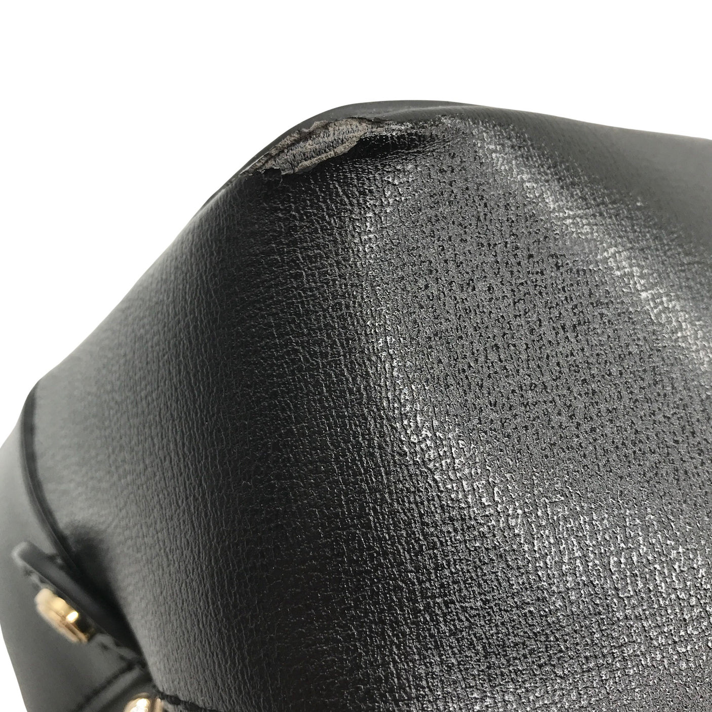 Unisex Love Moschino - Käsilaukku, koko Midi - (3)