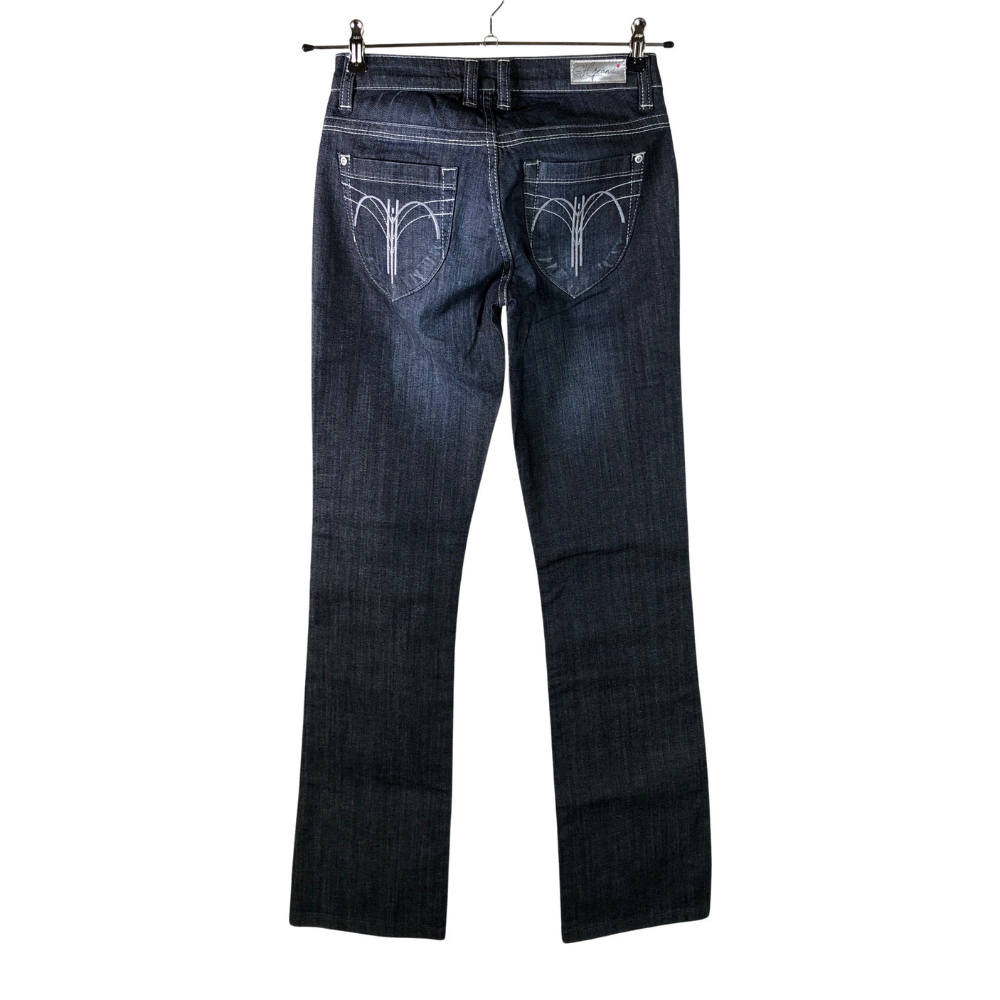Unisex Green House - Farkut, koko 36 - (2)