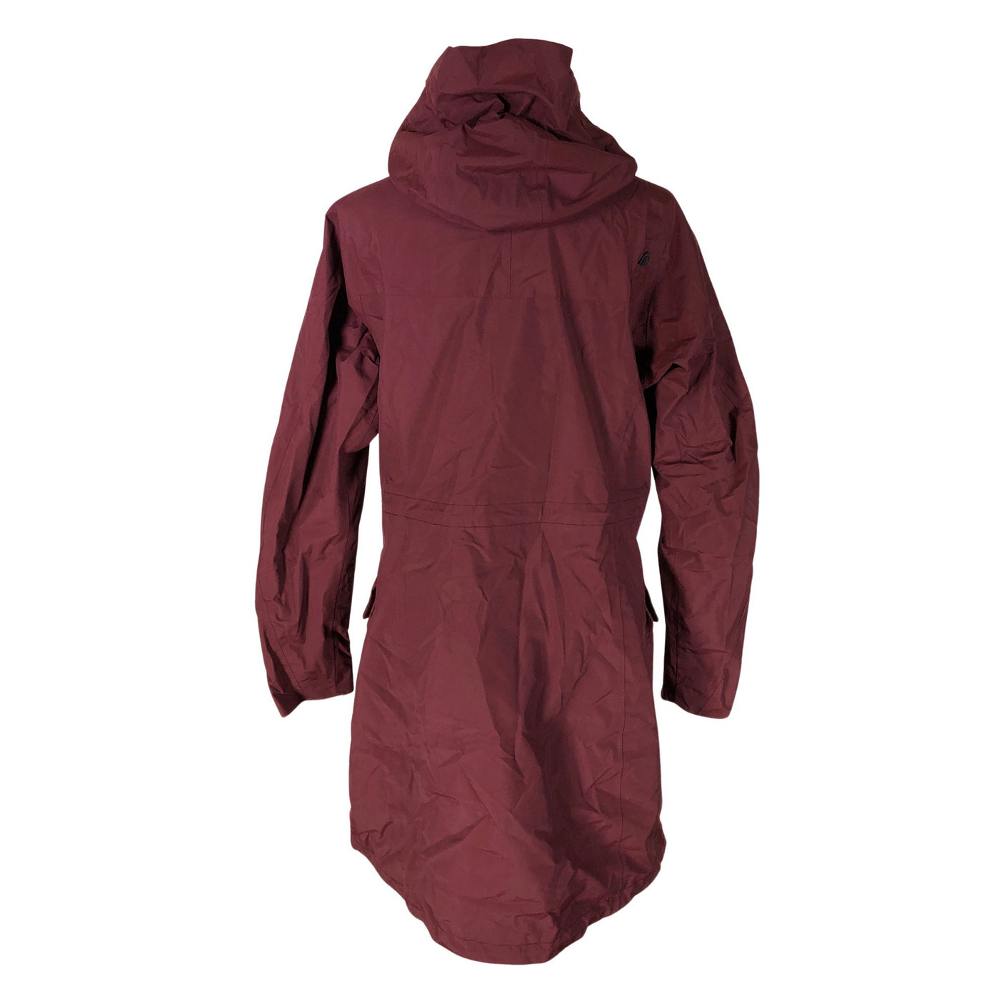 Unisex Didriksons - Parkatakki, koko 40 - (2)