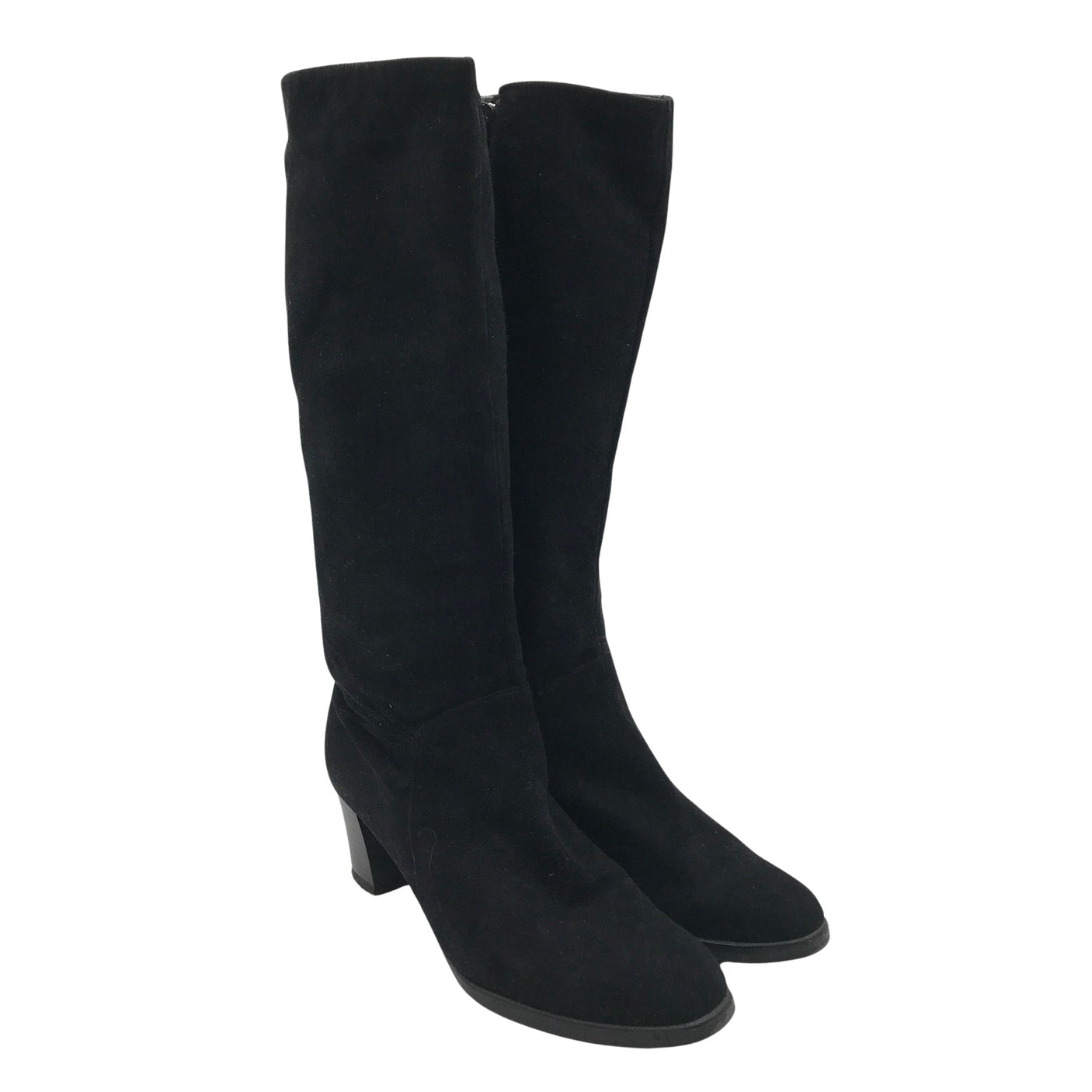 Unisex Juhani Palmroth - Saappaat, koko 37 - (2)