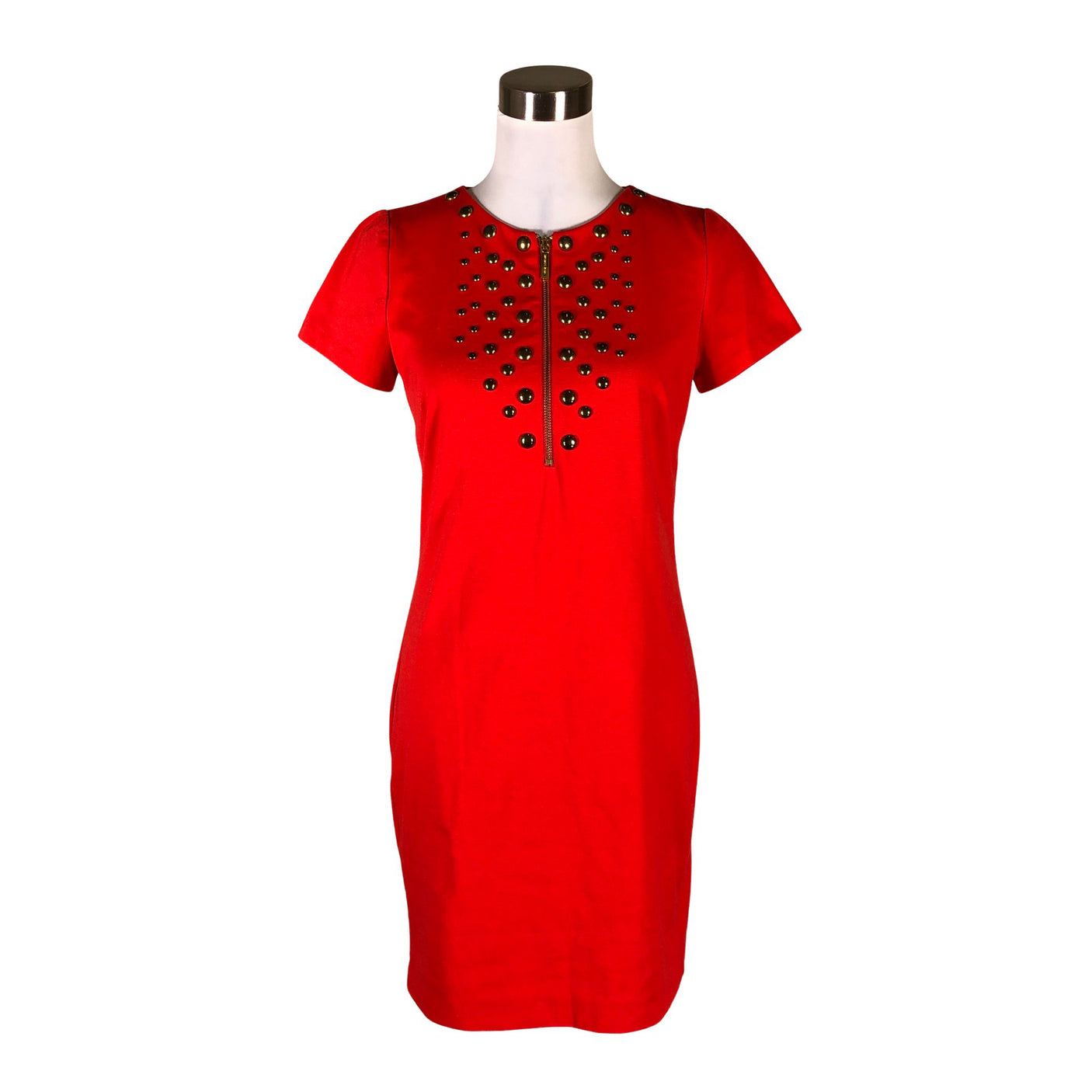 Unisex Michael Kors - Kangasmekko, koko 36 - (1)