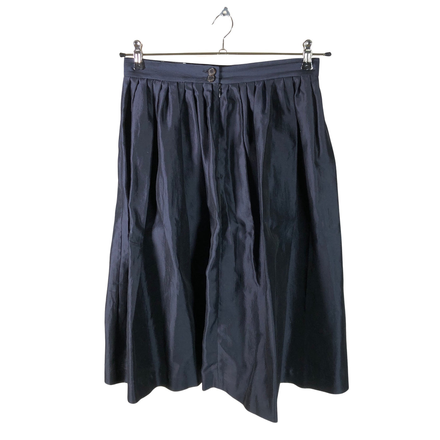 Unisex Samuji - Kangashame, koko 38 - (2)