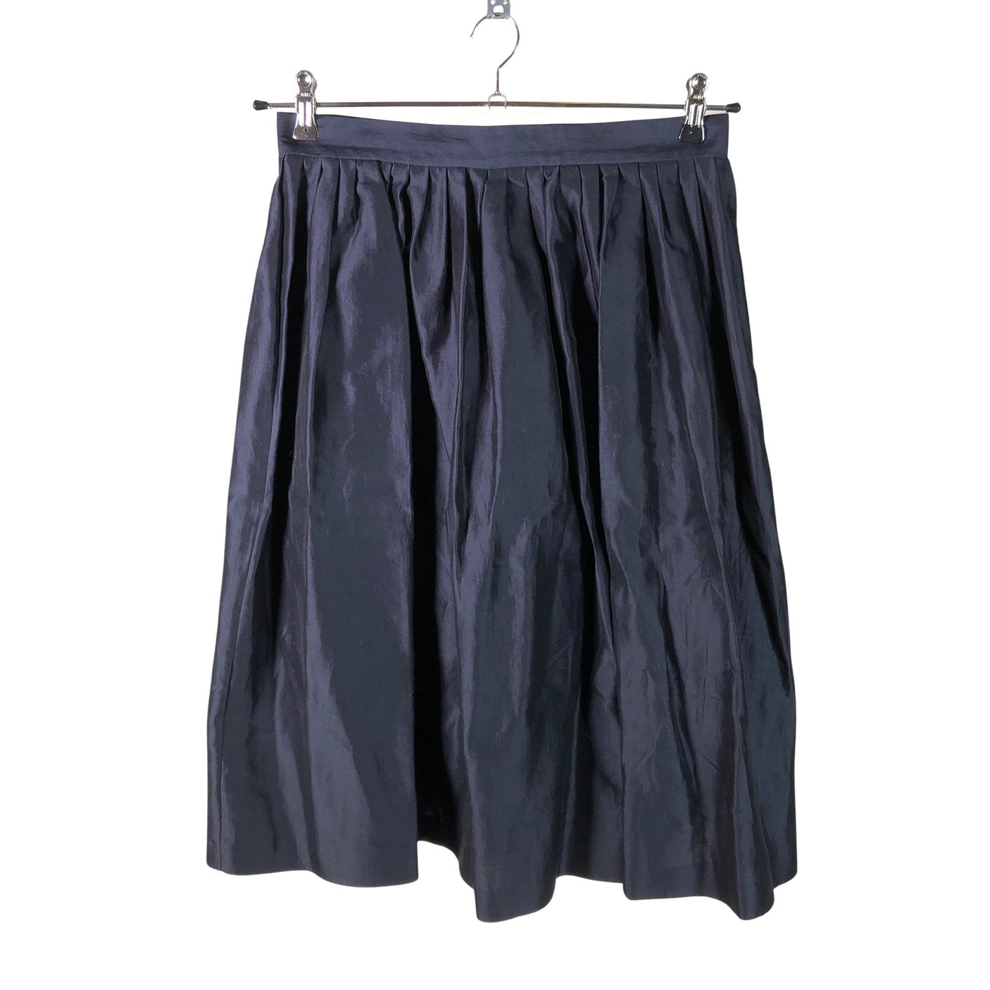 Unisex Samuji - Kangashame, koko 38 - (1)