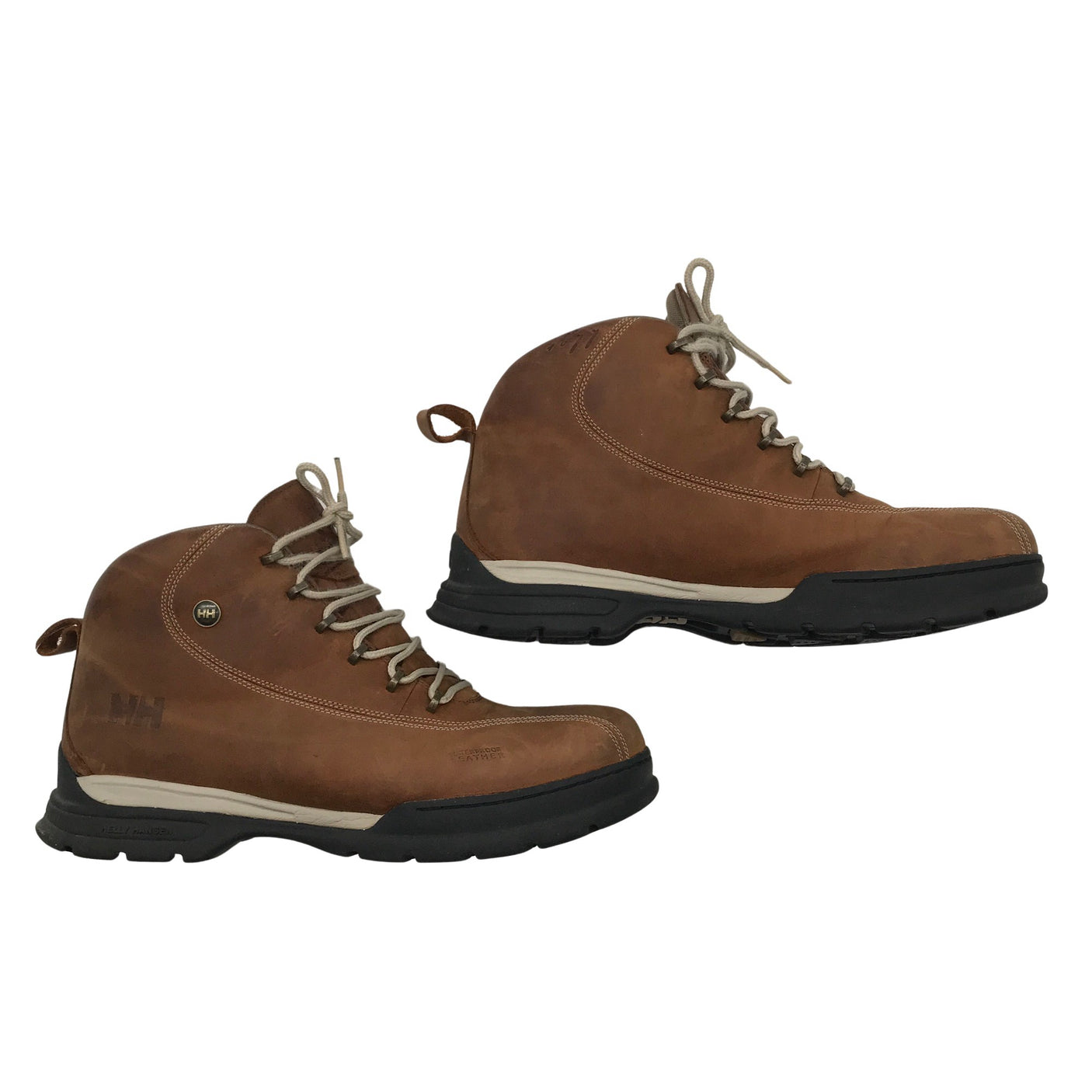 Unisex Helly Hansen - Nilkkurit, koko 46 - (1)