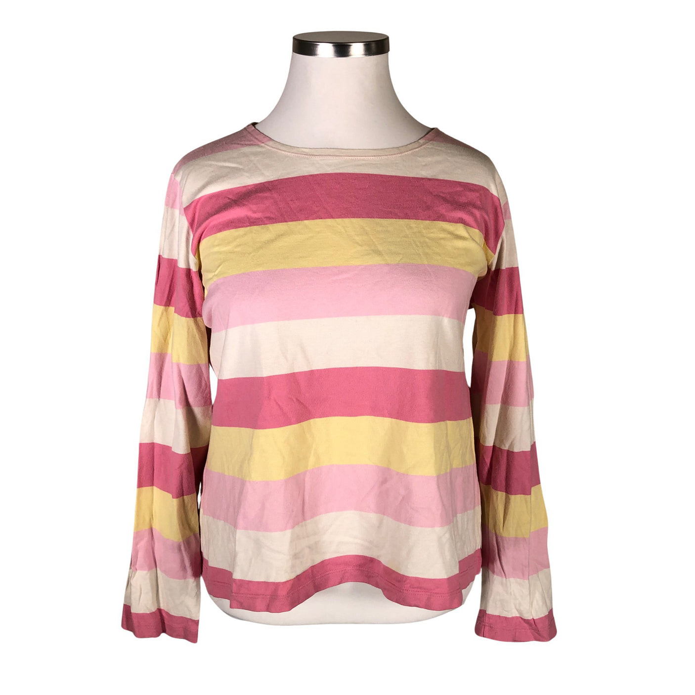 Unisex Marimekko - Trikoopaita, koko 44 - (1)