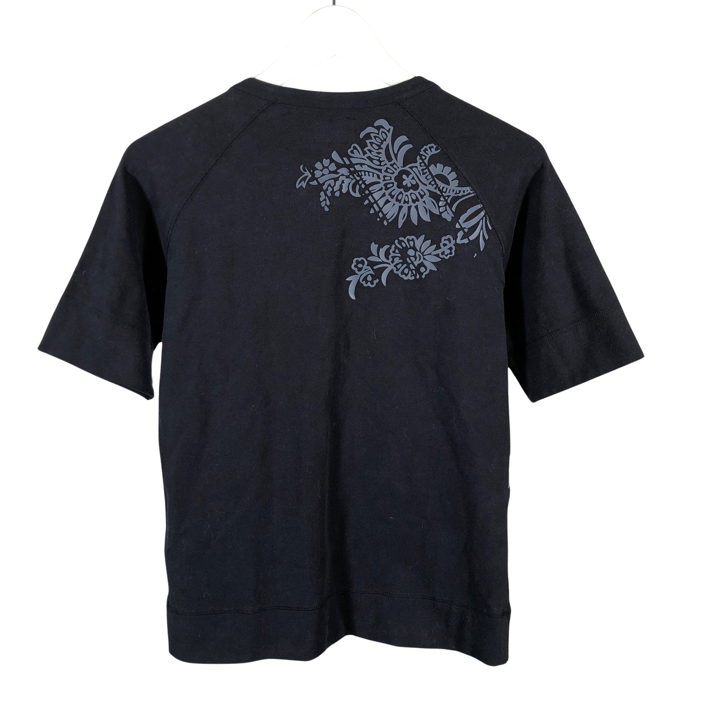 Unisex Tribord - T-paita, koko 40 - (2)