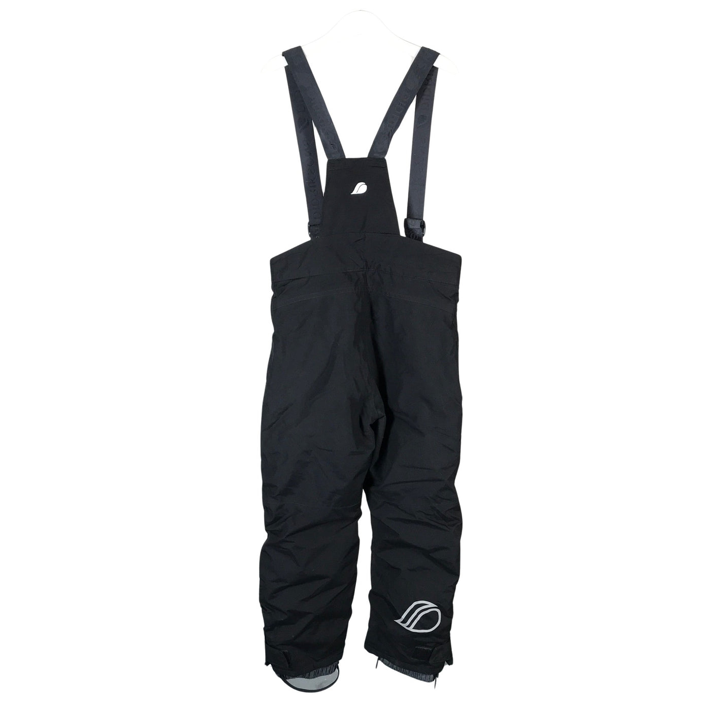 Toppahousut, koko 128 - 134