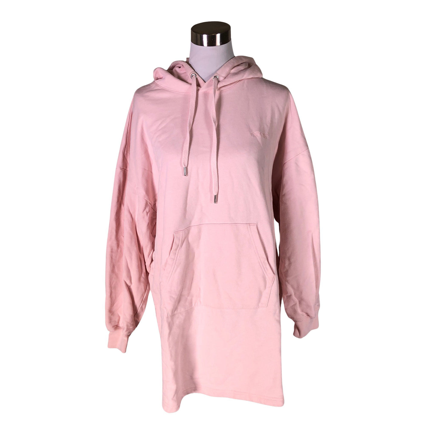 Unisex Nanso - Huppari, koko 38 - (1)