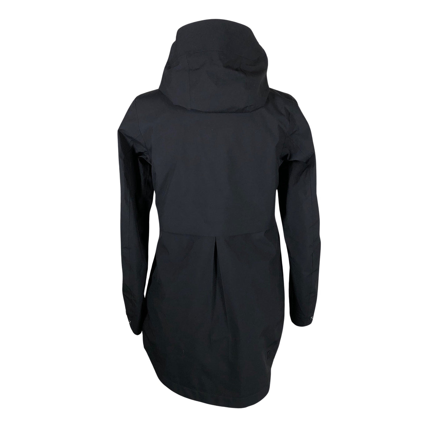 Unisex Didriksons - Parkatakki, koko 34 - (2)