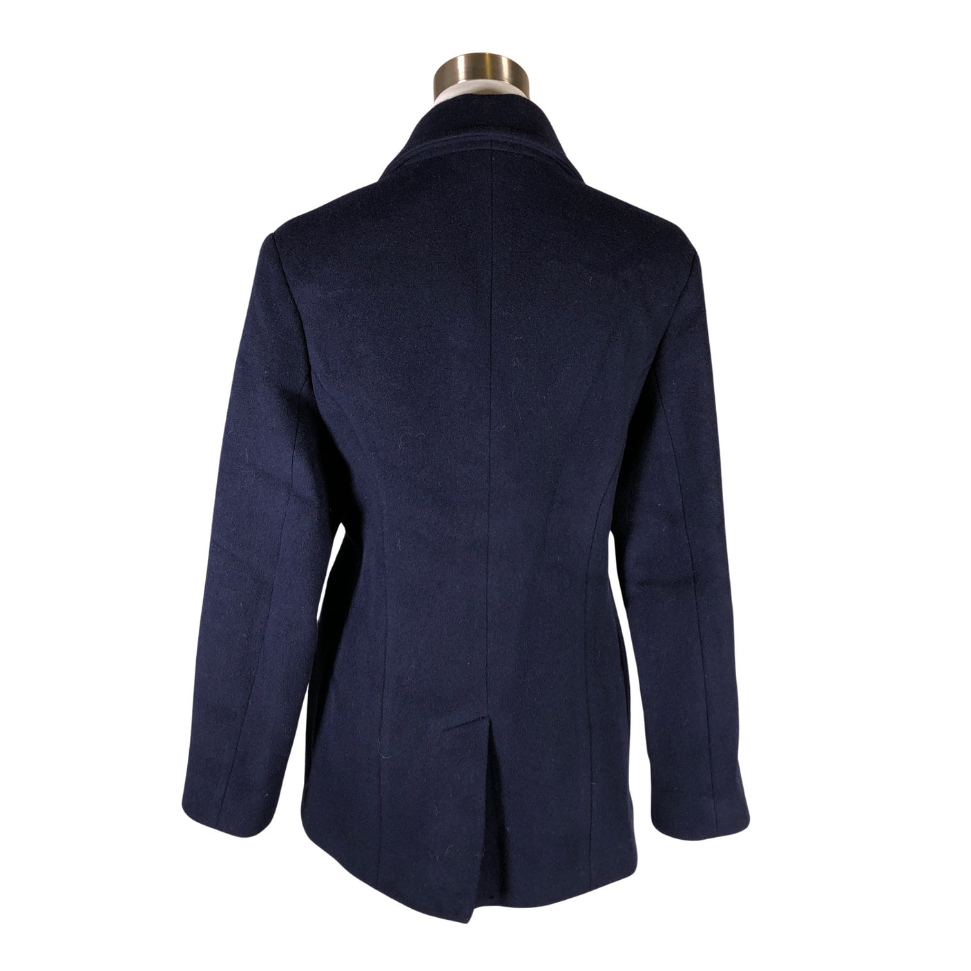 Unisex Rouje - Villakangastakki, koko 38 - (2)