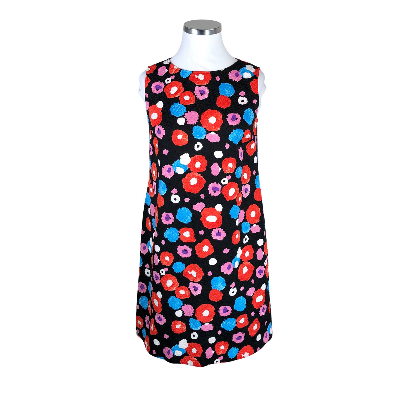 Unisex Marimekko - Kangasmekko, koko 42 - (1)
