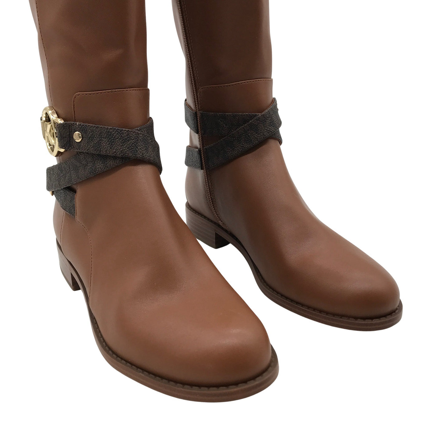 Unisex Michael Kors - Saappaat, koko 37 - (2)