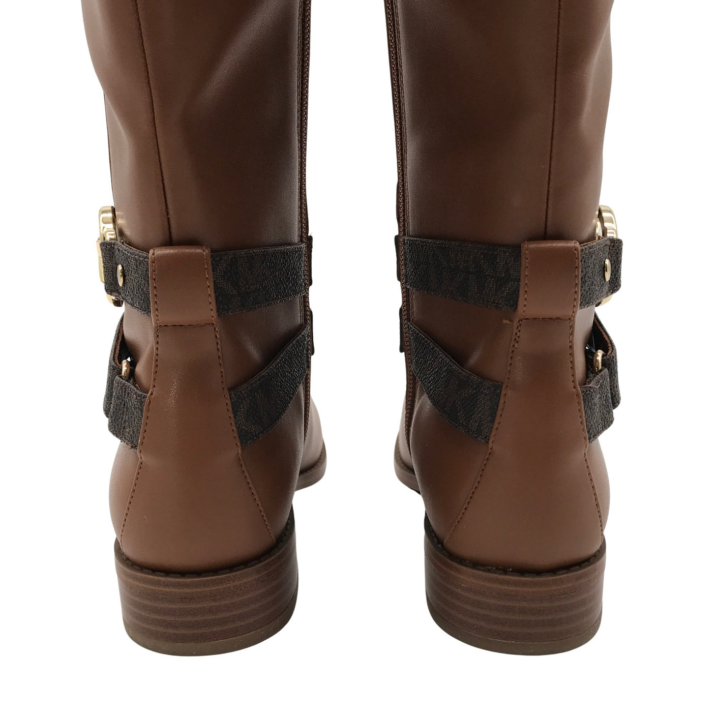 Unisex Michael Kors - Saappaat, koko 37 - (3)