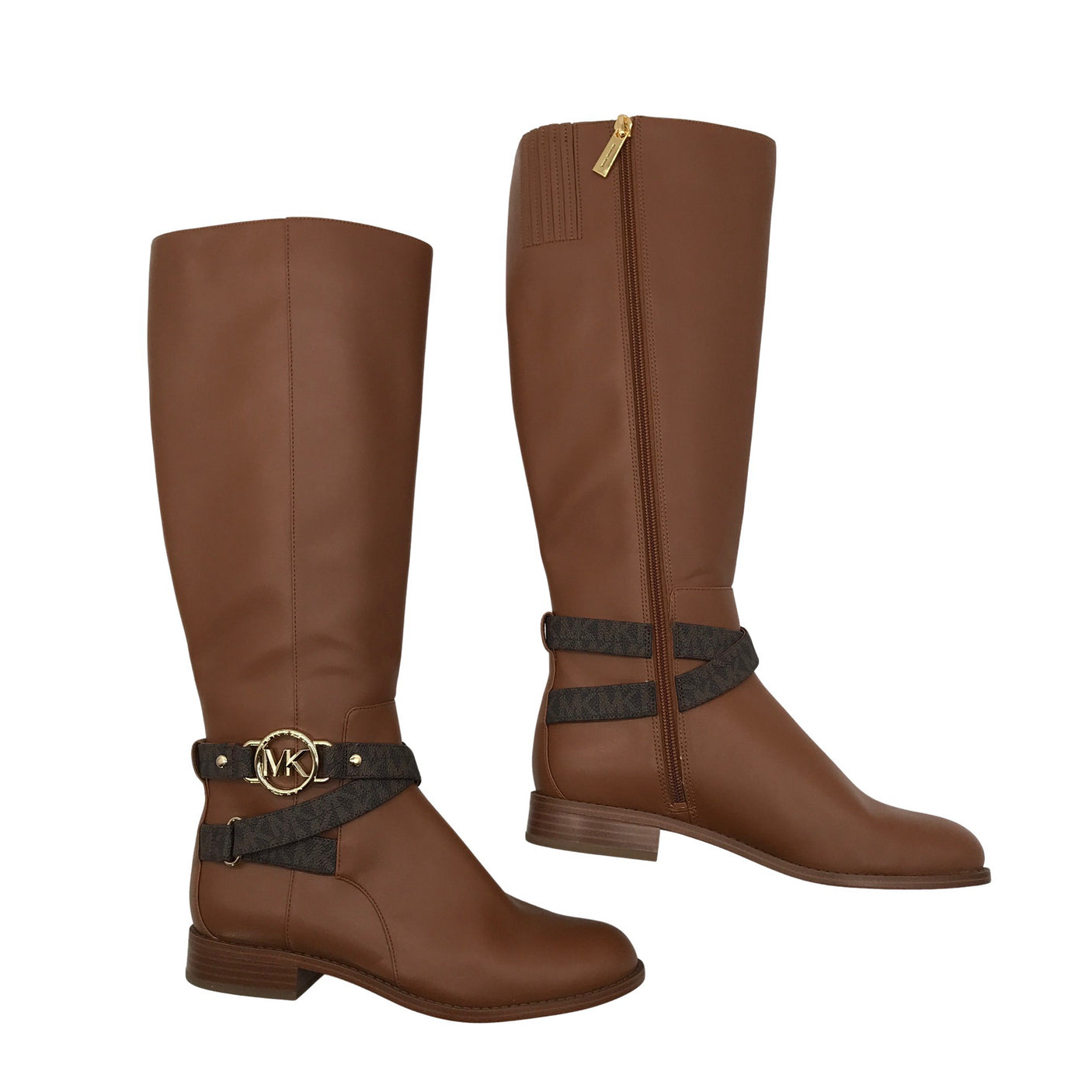 Unisex Michael Kors - Saappaat, koko 37 - (1)