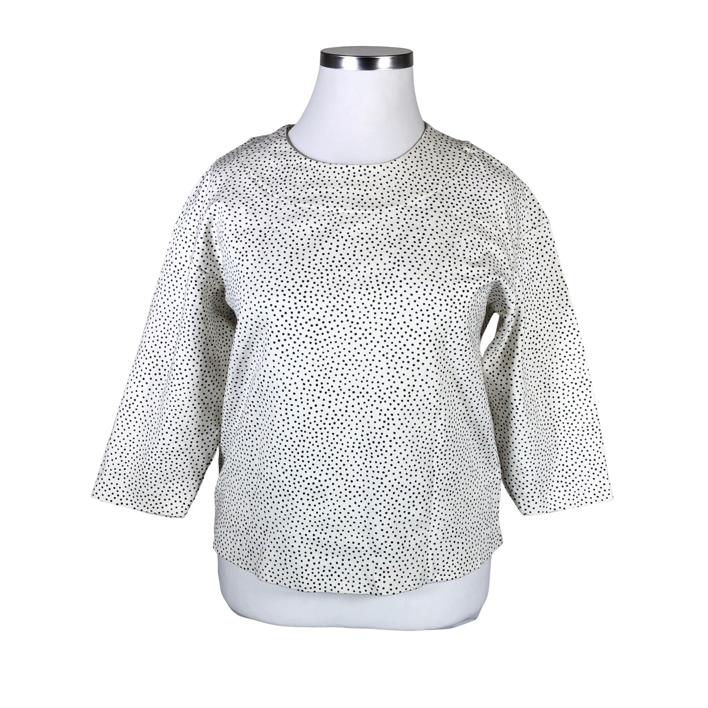 Unisex Marimekko - Trikoopaita, koko 42 - (1)