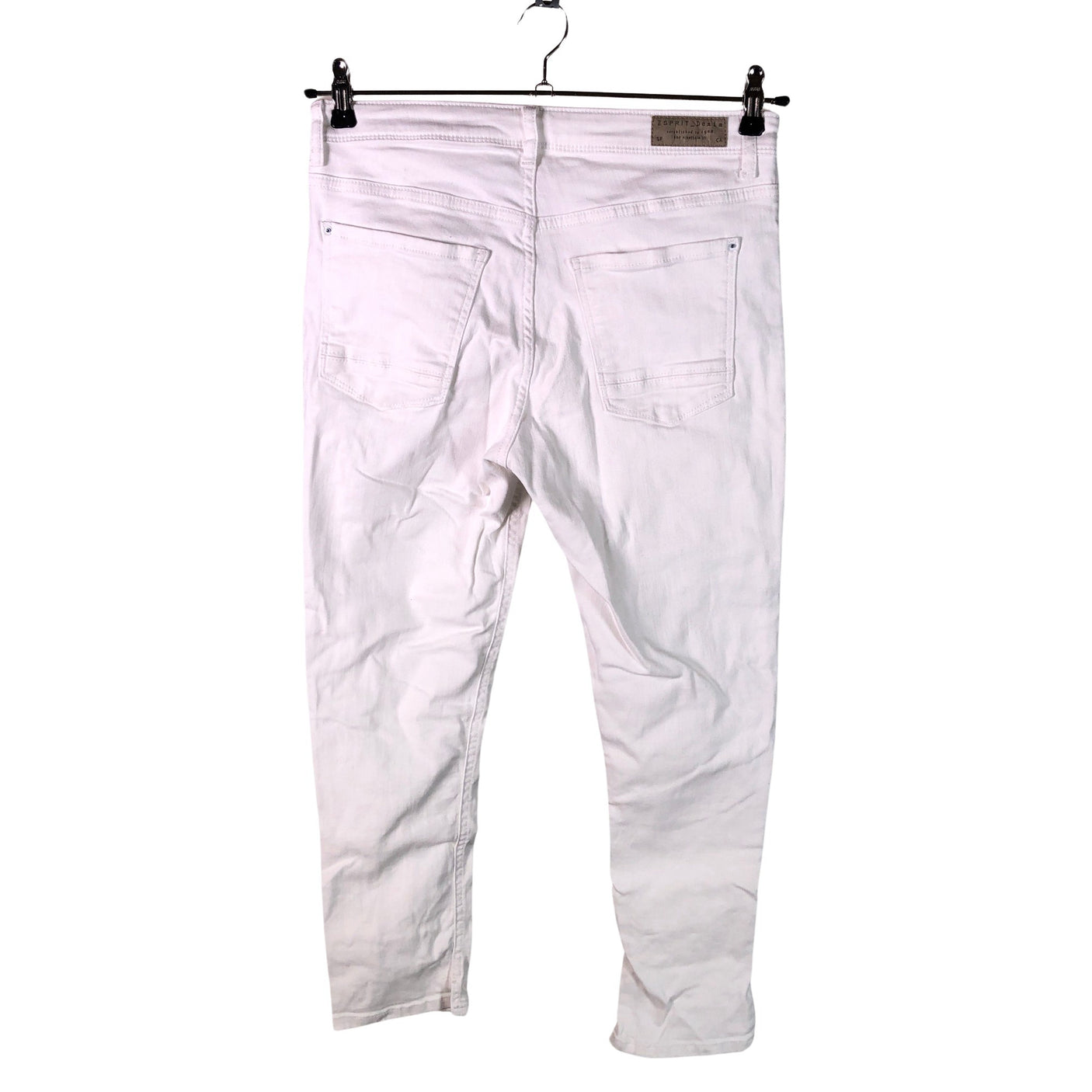 Unisex Esprit - Farkut, koko W29 - (2)