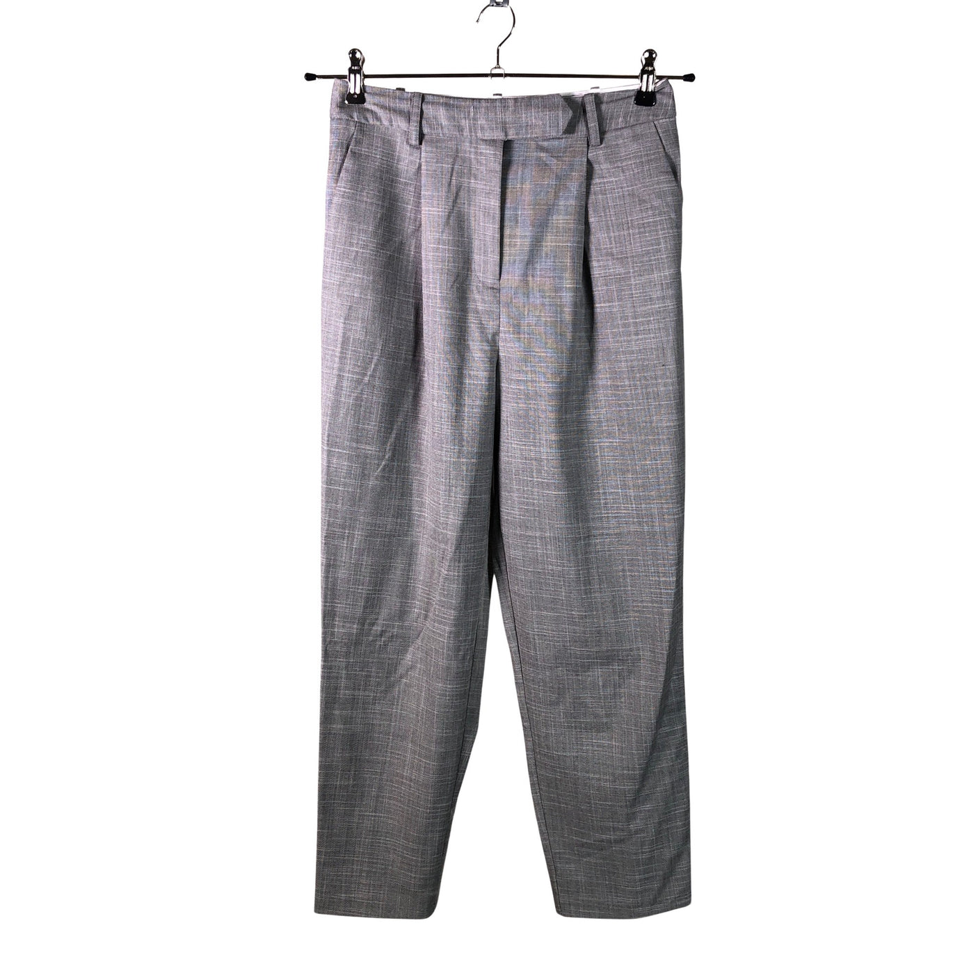 Unisex Topshop - Chinot, koko 36 - (1)
