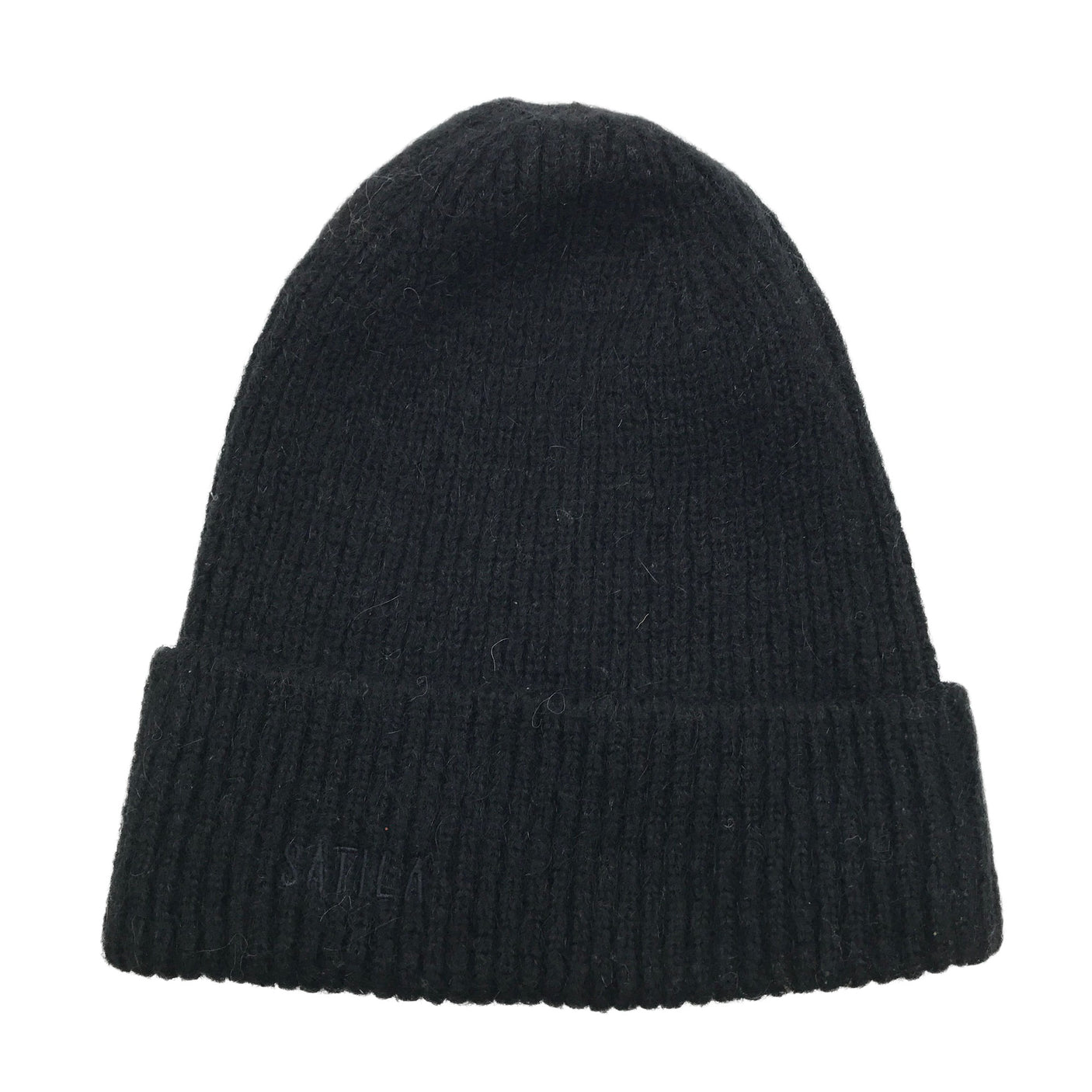 Unisex Sätila - Talvipipo, koko 58 - 60 cm - (1)