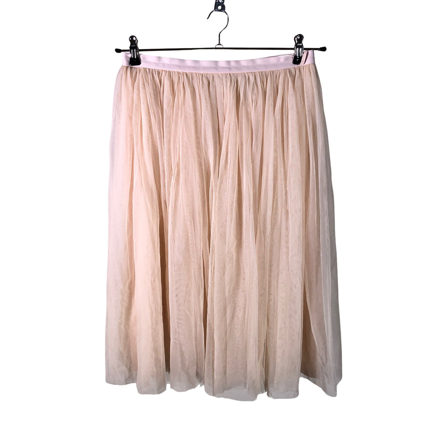 Unisex Needle & Thread - Tyllihame, koko 38 - (1)