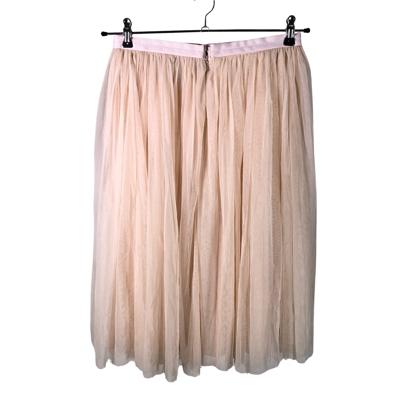 Unisex Needle & Thread - Tyllihame, koko 38 - (2)