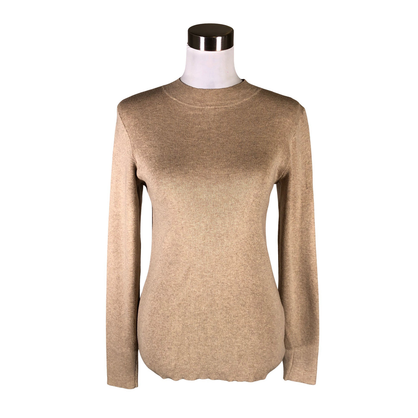 Unisex Nanso - Neulepaita, koko 38 - (1)