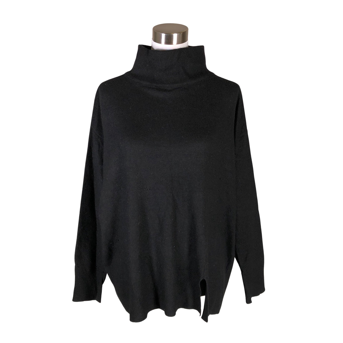 Unisex Sinnuu - Neulepaita, koko 38 - (1)