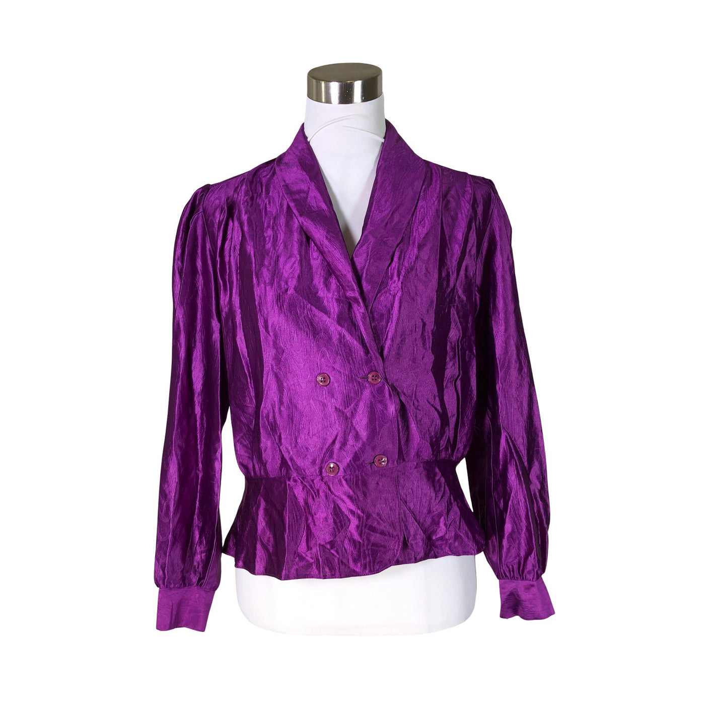 Unisex Joutsela - Jakku, koko 38 - (1)