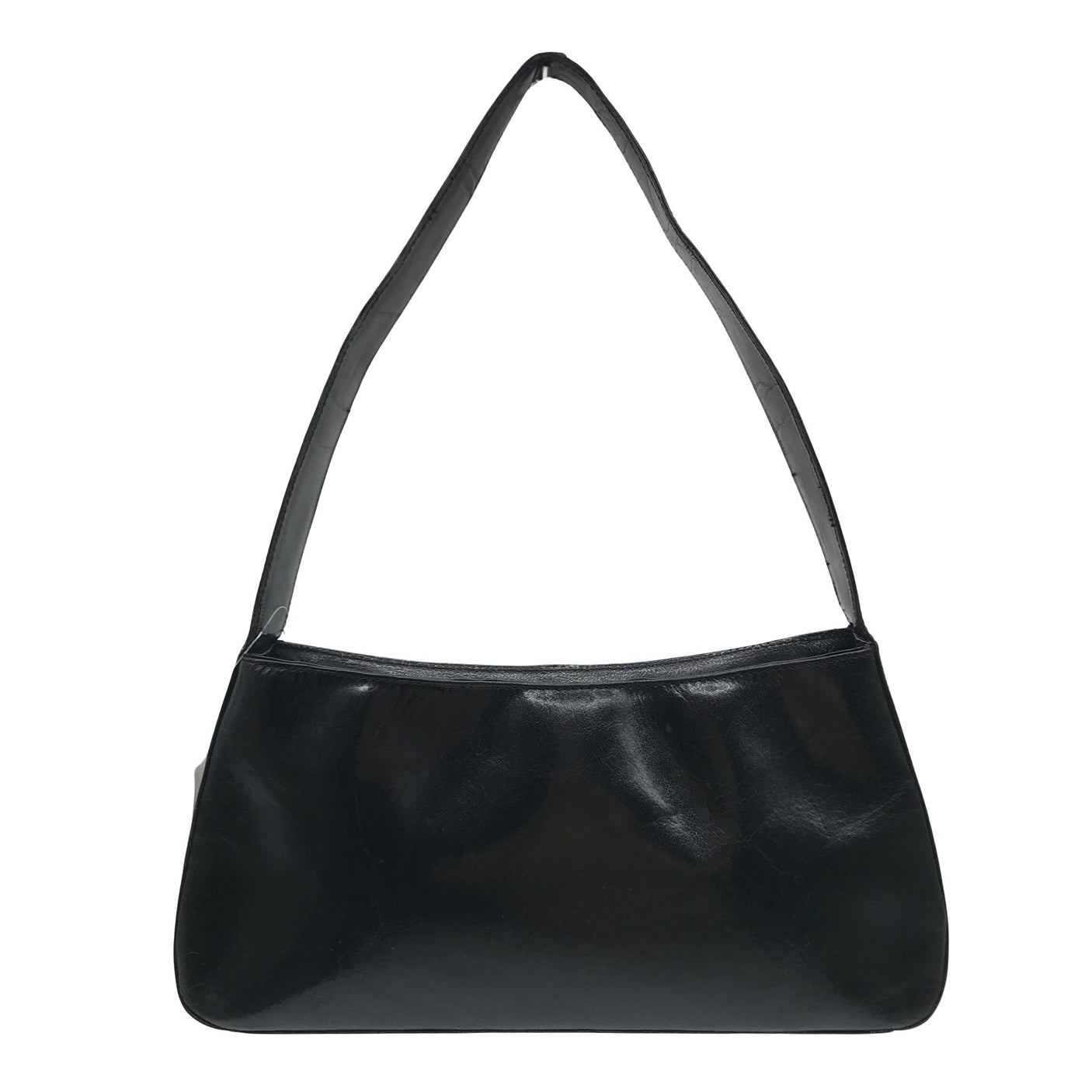 Unisex O.I.S - Käsilaukku, koko Mini - (1)