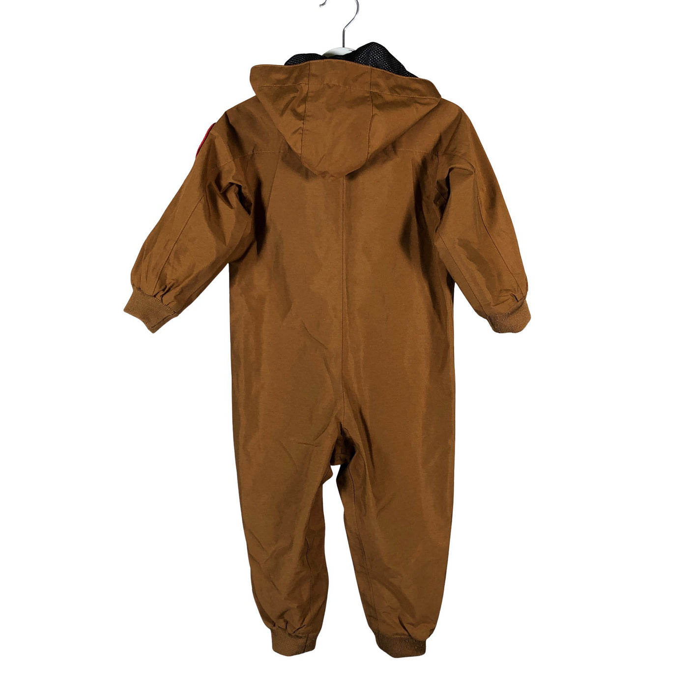 Unisex Mini Rodini - Välikausihaalari, koko 80 - 86 - (2)