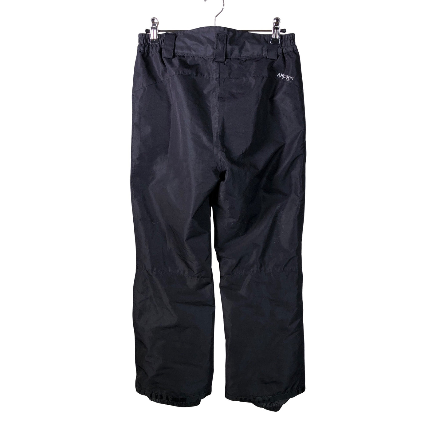 Unisex Laplandic - Toppahousut, koko 134 - 140 - (2)