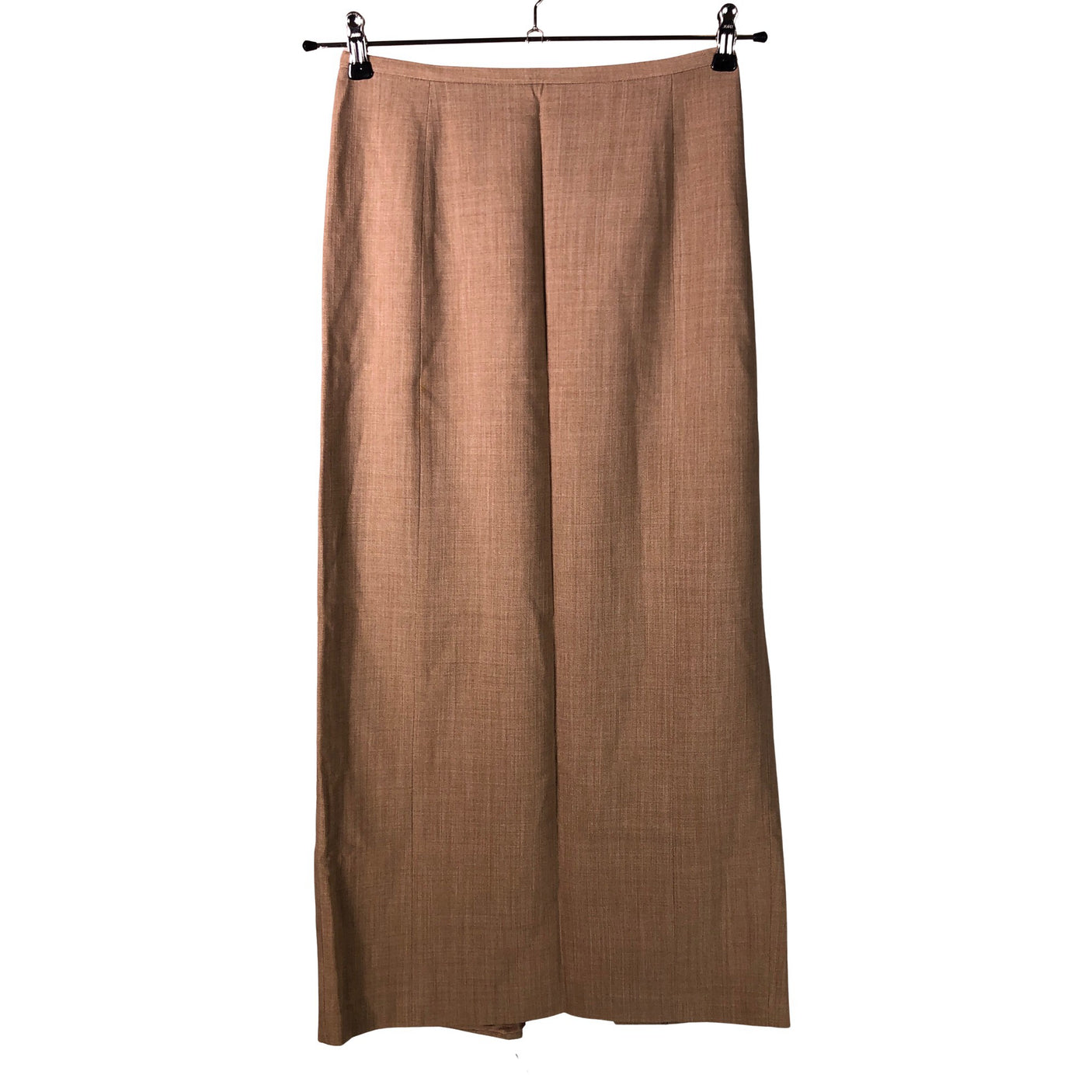 Unisex Ril's - Suora hame, koko 36 - (1)