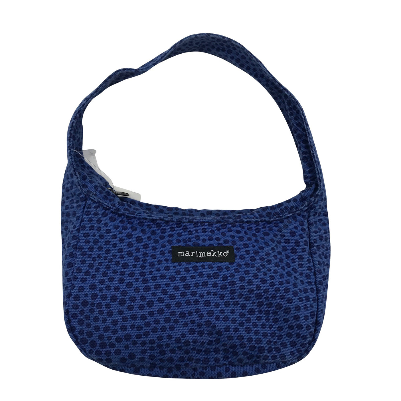 Unisex Marimekko - Käsilaukku, koko Mini - (1)