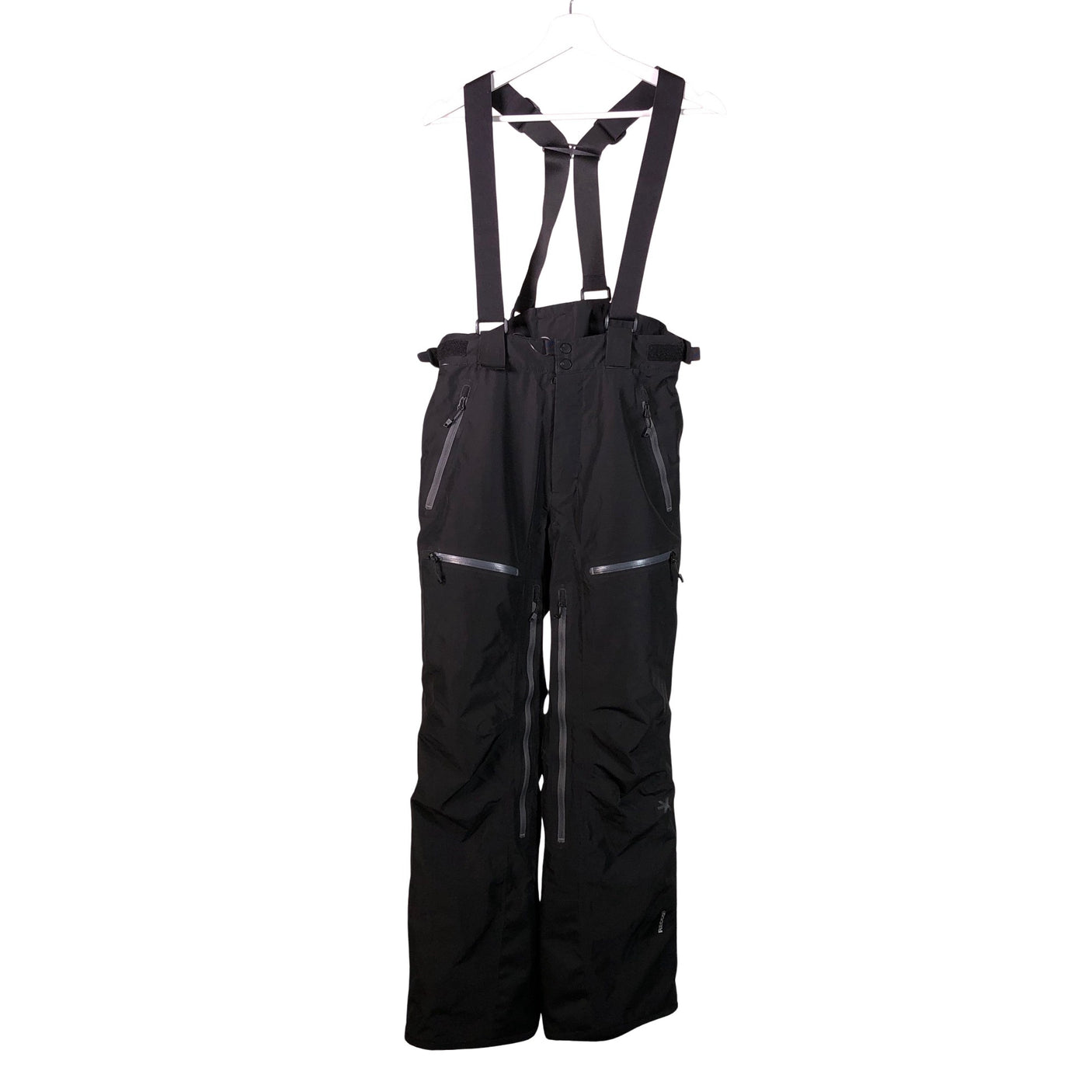 Unisex Everest - Toppahousut, koko 38 - (1)