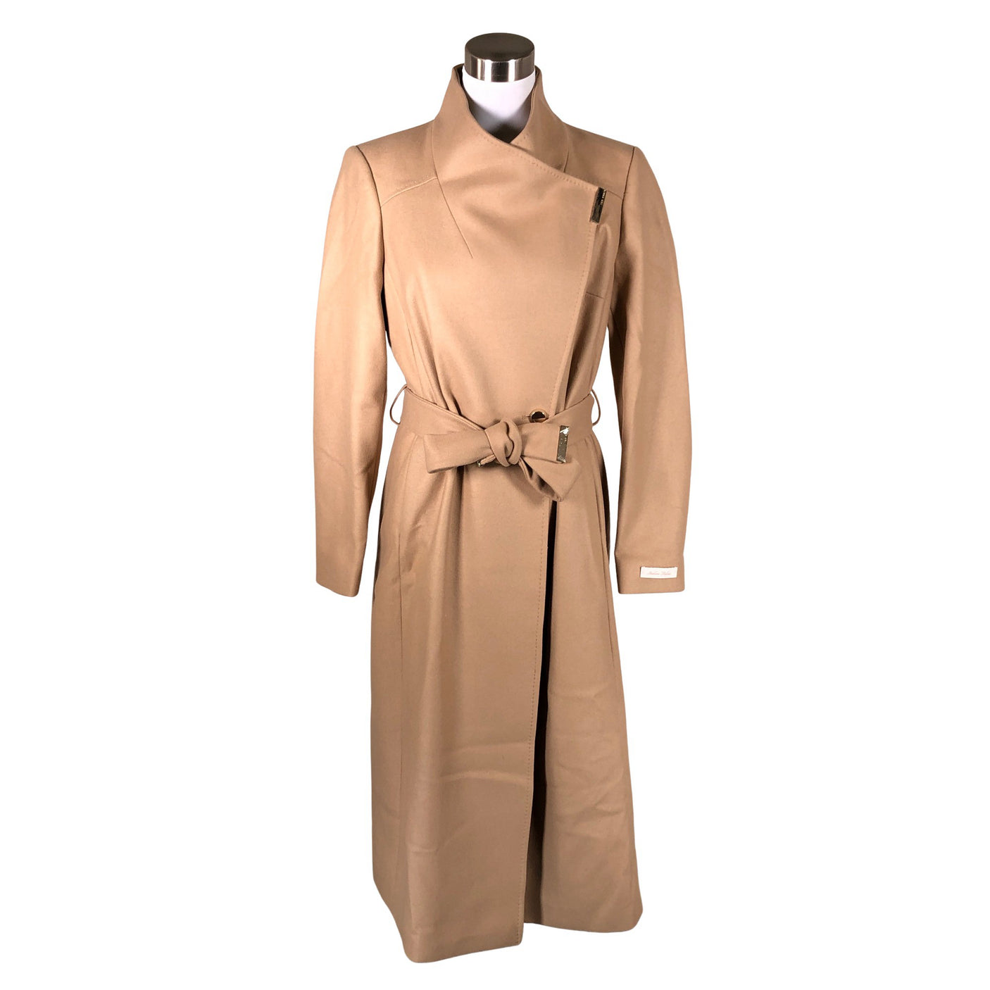 Unisex Ted Baker - Villakangastakki, koko 40 - (1)