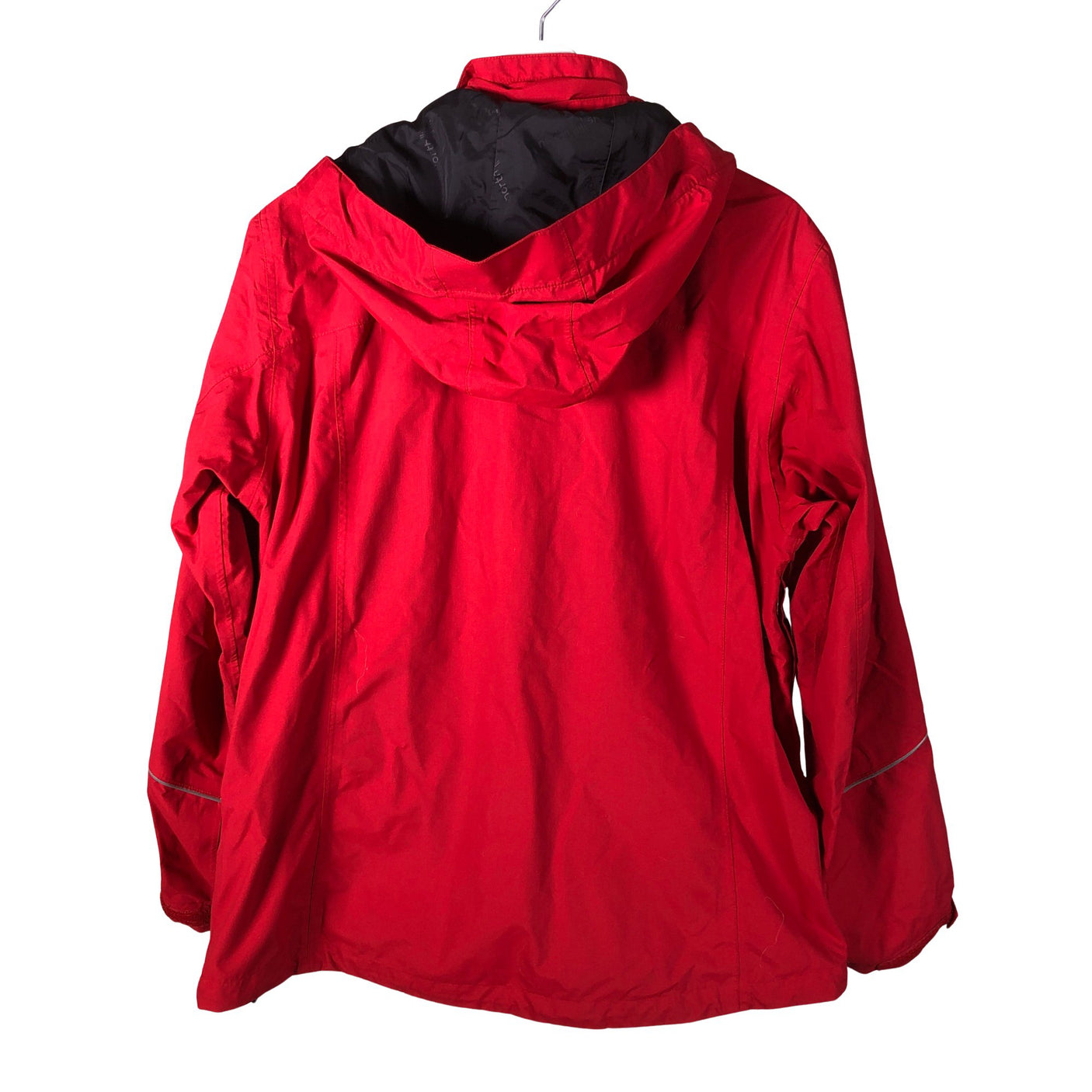 Unisex North Sky - Kuoritakki, koko 40 - (2)