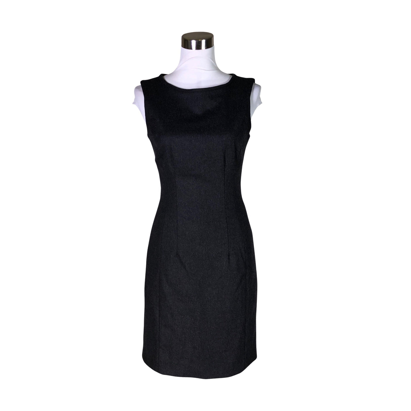 Unisex Gant - Kotelomekko, koko 36 - (1)