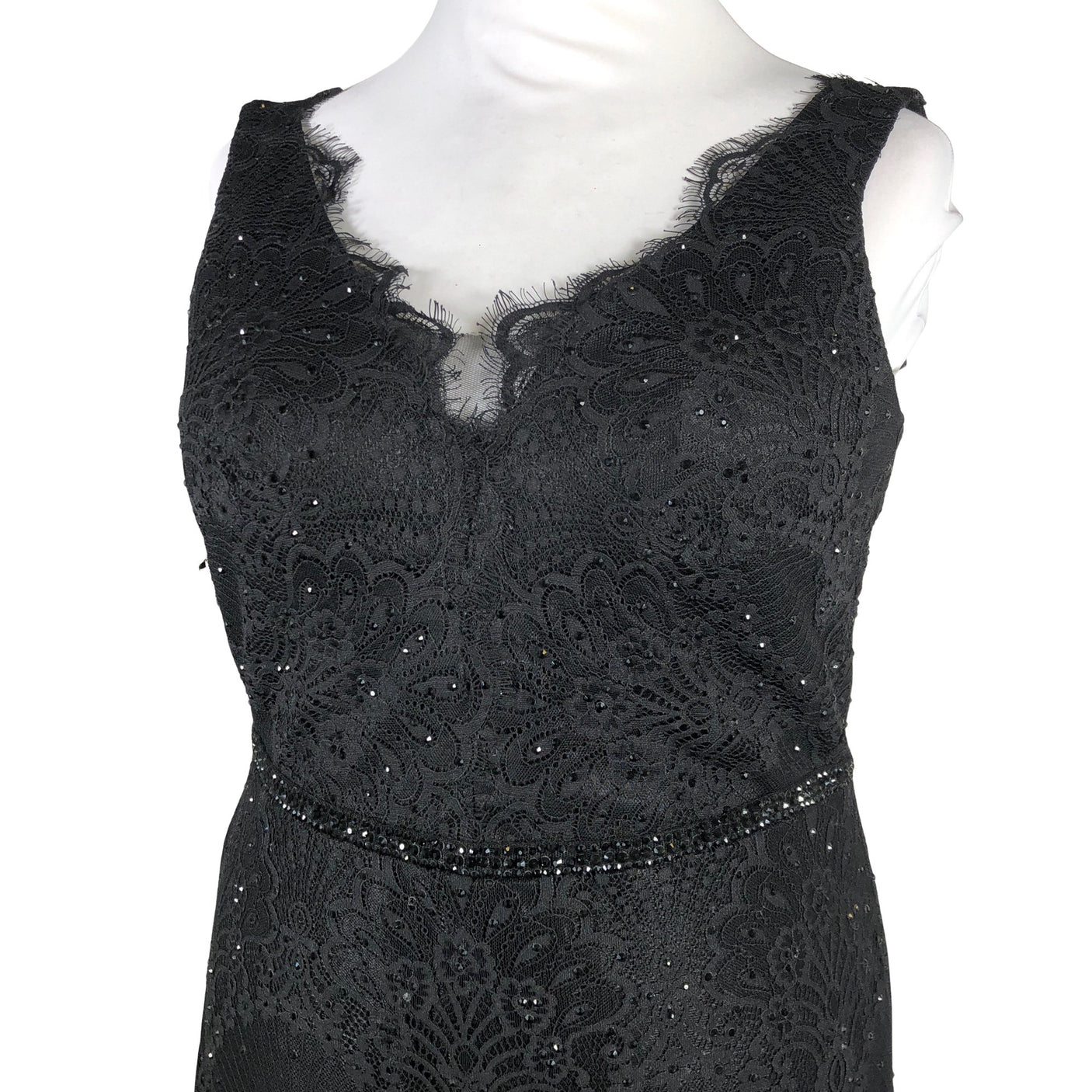 Unisex Jora - Iltapuku, koko 42 - (3)