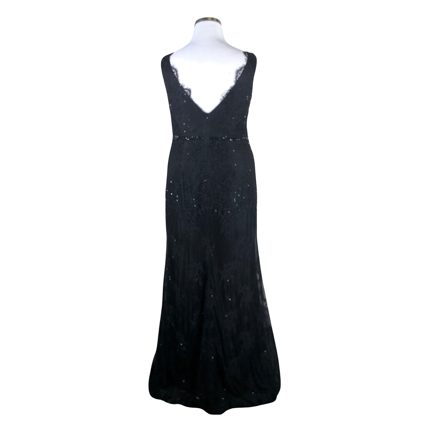 Unisex Jora - Iltapuku, koko 42 - (2)
