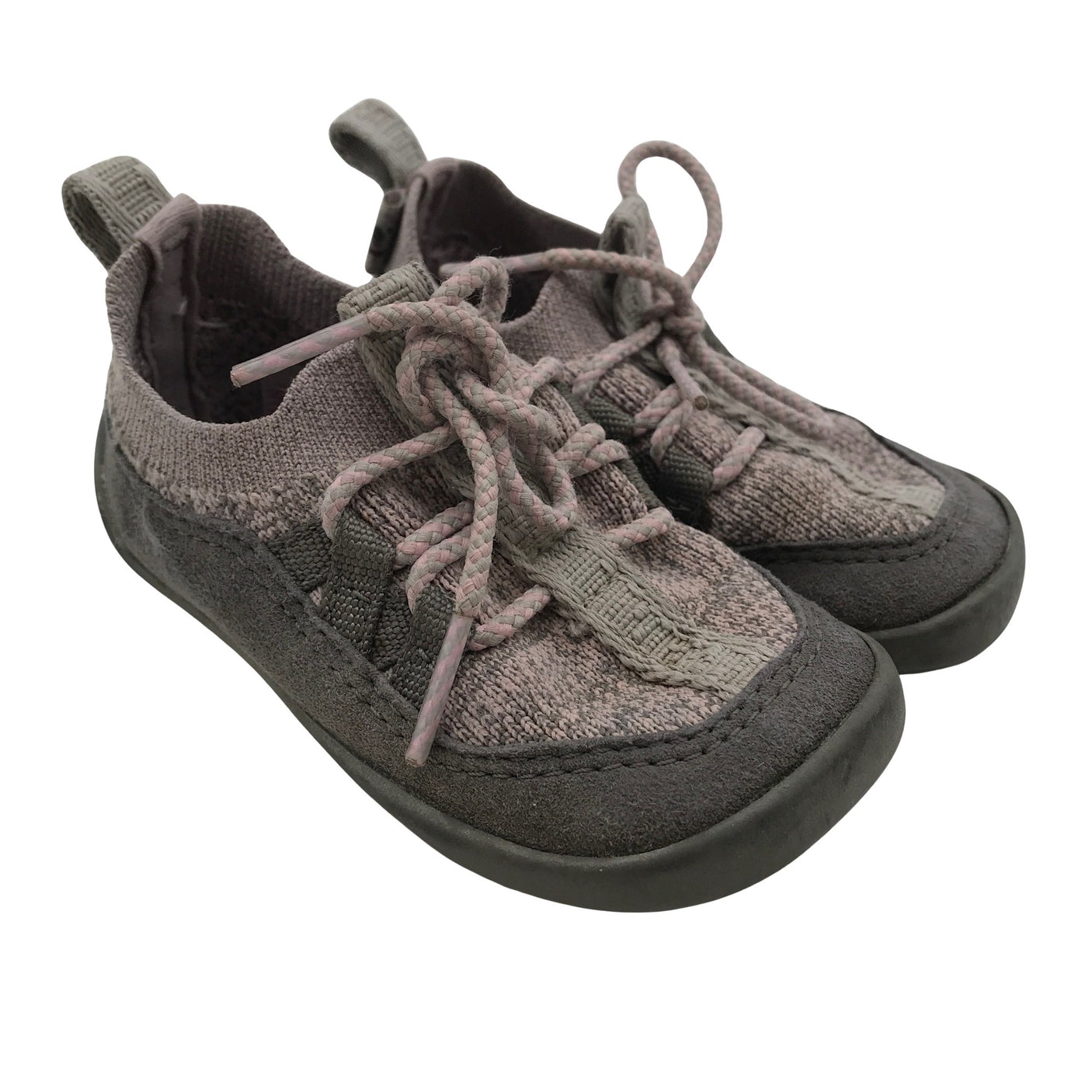 Unisex Affenzahn - Tennarit, koko 20 - (2)