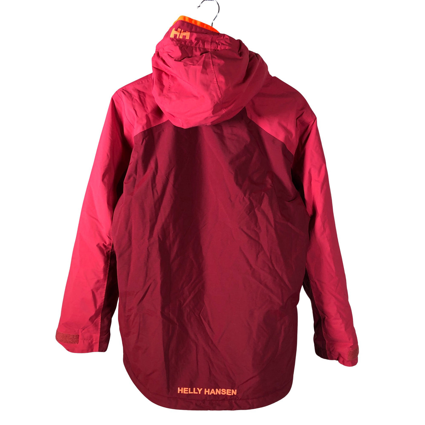 Unisex Helly Hansen - Toppatakki, koko 170 - 176 - (2)